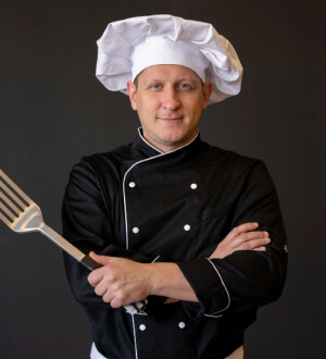 Chef